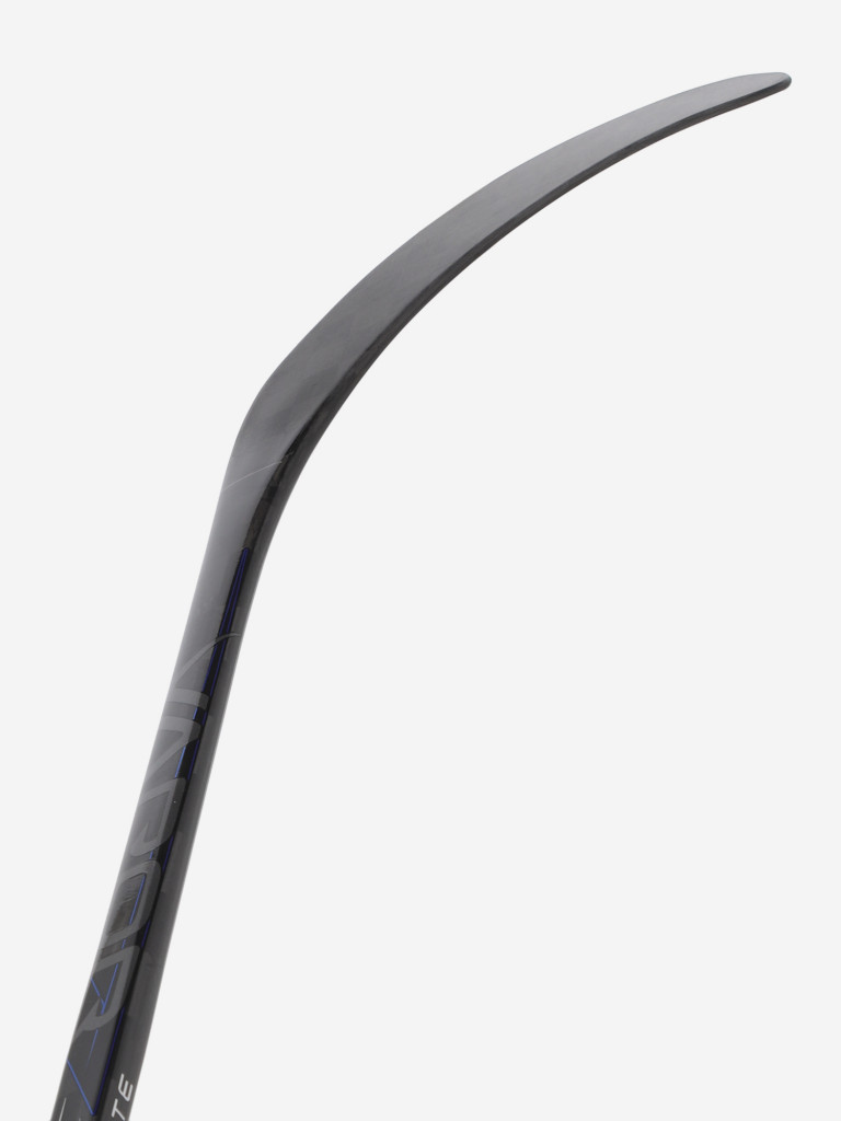 Клюшка хоккейная детская Bauer Vapor Hyperlite 2 P92 JR