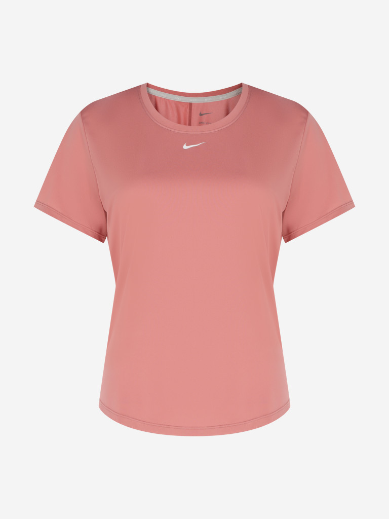 Футболка женская Nike Fitness One Dri-Fit