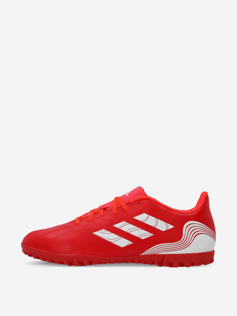 adidas Copa Sense.4