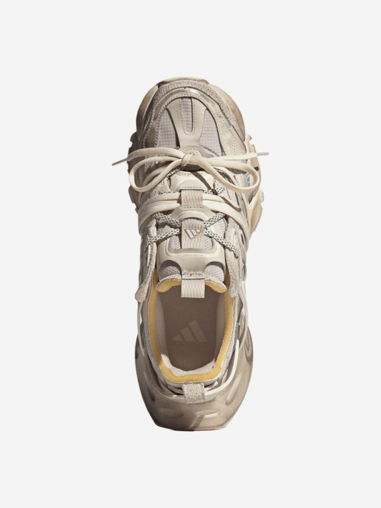 Кроссовки Adidas XLG Runner Deluxe