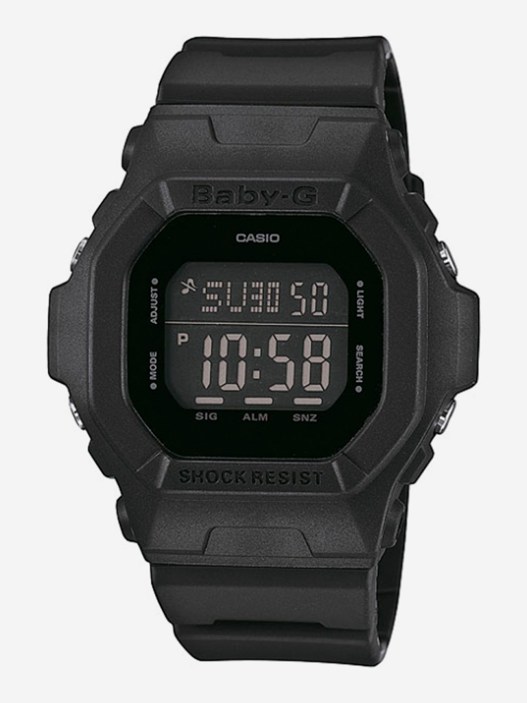 Наручные часы Casio Baby-G BG-5606-1E