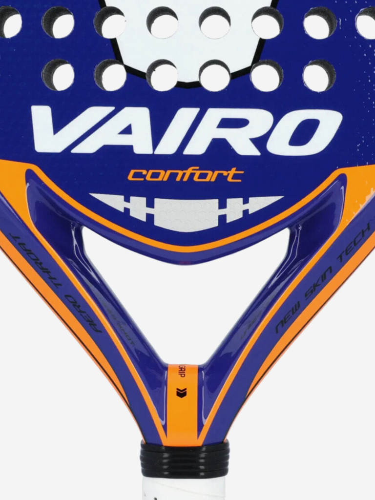 Ракетка для падела VAIRO Turbo Confort