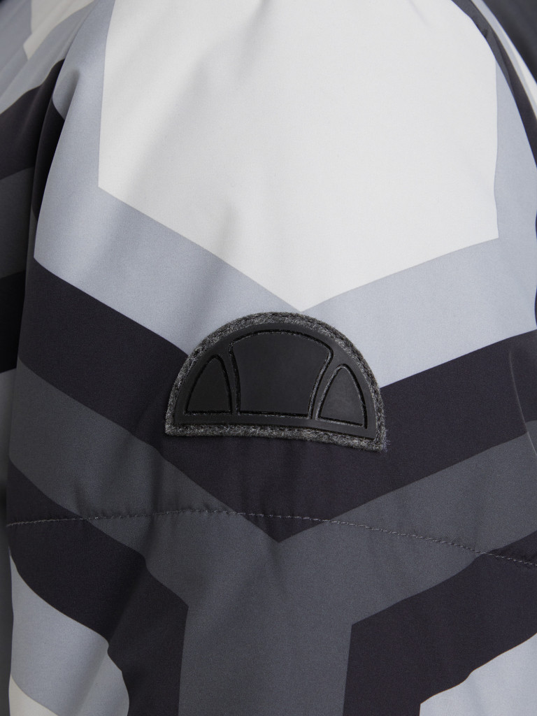 Куртка утепленная женская Ellesse