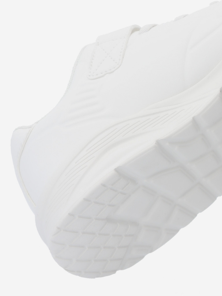 Кроссовки для мальчиков GSD Ein Pu