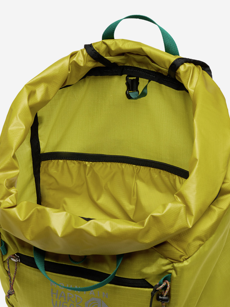 Рюкзак Mountain Hardwear UL™, 20 л