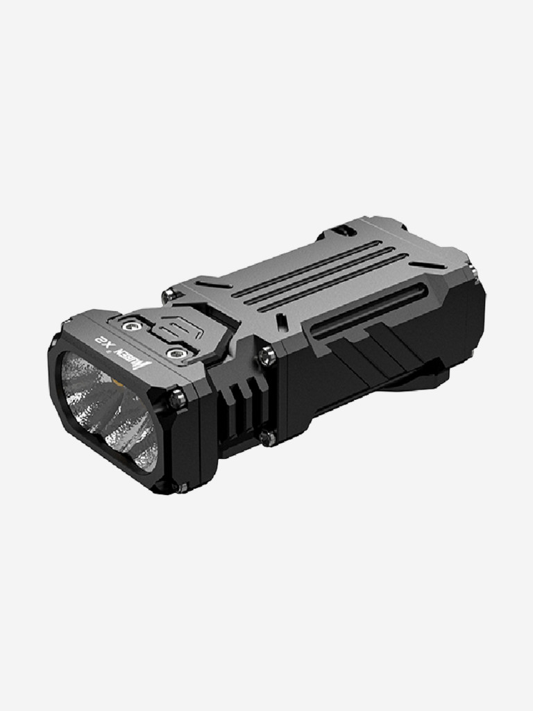 Фонарь Wuben X2