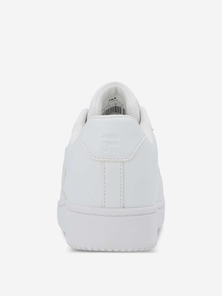 Кеды женские FILA Sp Court