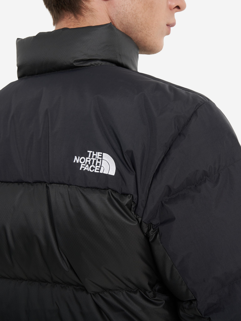 Пуховик мужской The North Face Diablo