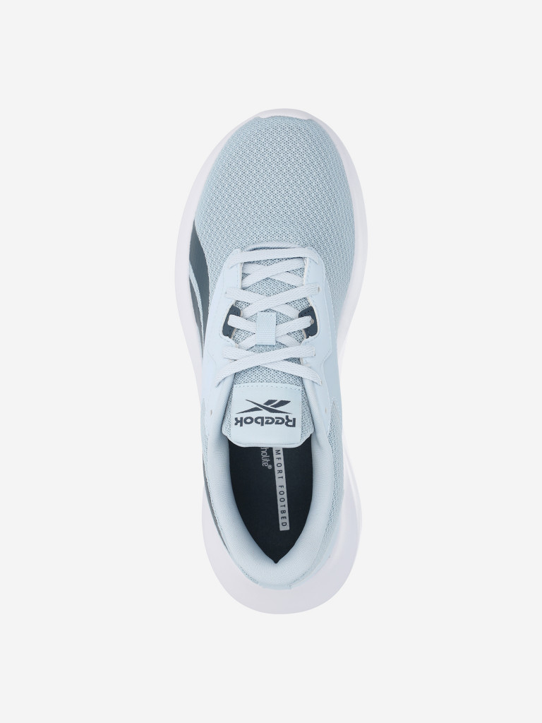 Кроссовки женские Reebok Energen Lux