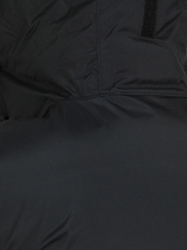 Куртка мужская горнолыжная Columbia Iceline Ridge Jacket