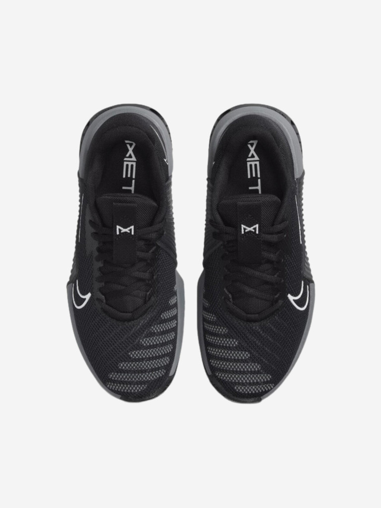 Кроссовки женские Nike Metcon 9