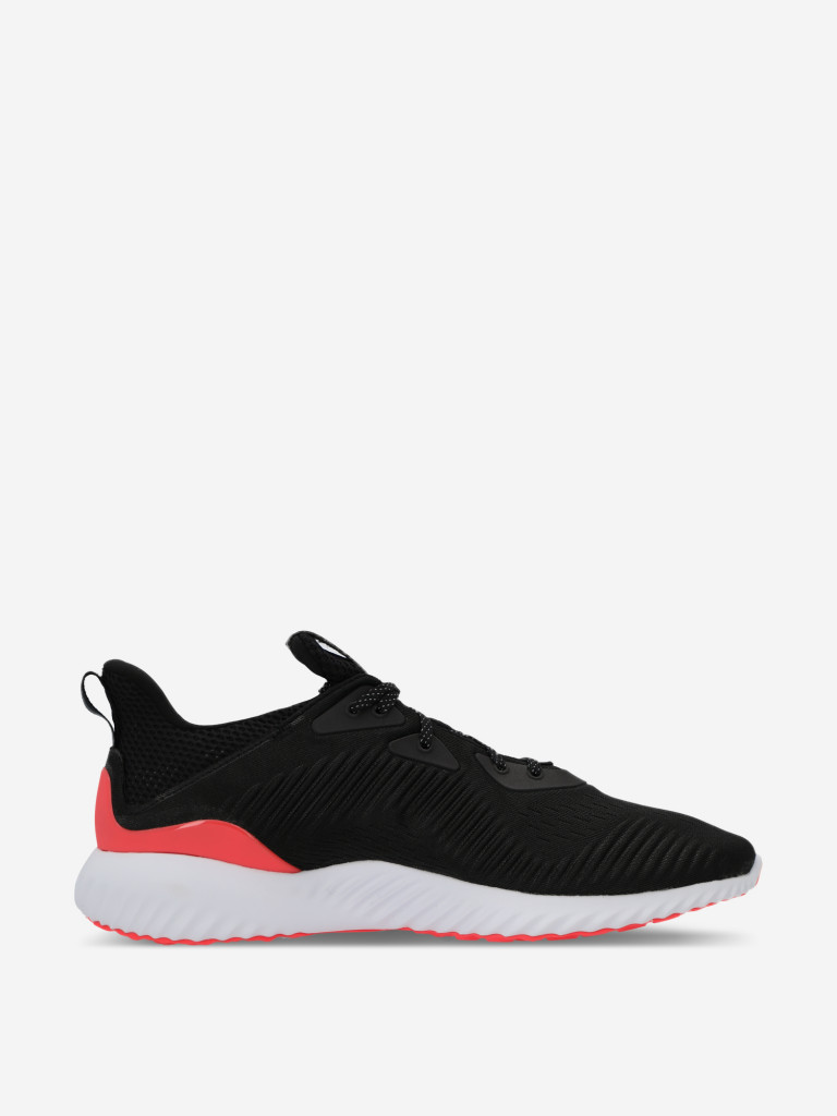 Кроссовки мужские adidas Alphabounce+ Shoes