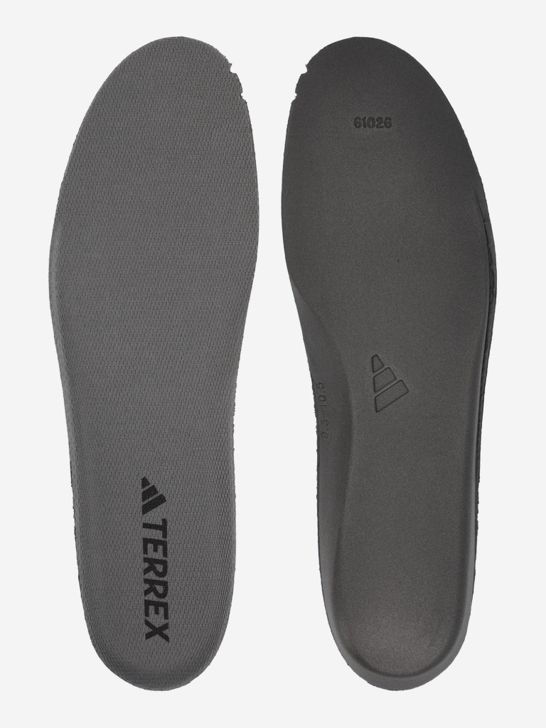Полуботинки мужские adidas Terrex AX4 GTX
