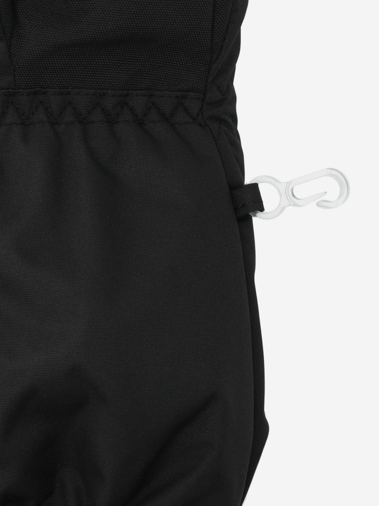 Варежки для мальчиков Reima