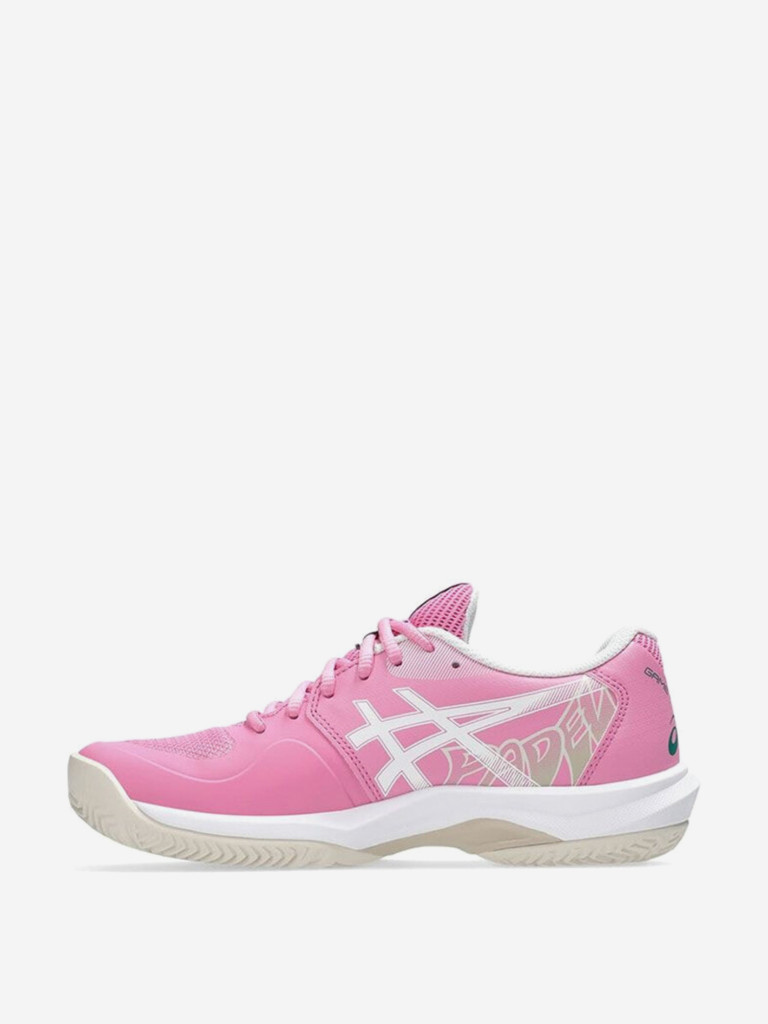 Кроссовки женские ASICS Game FF