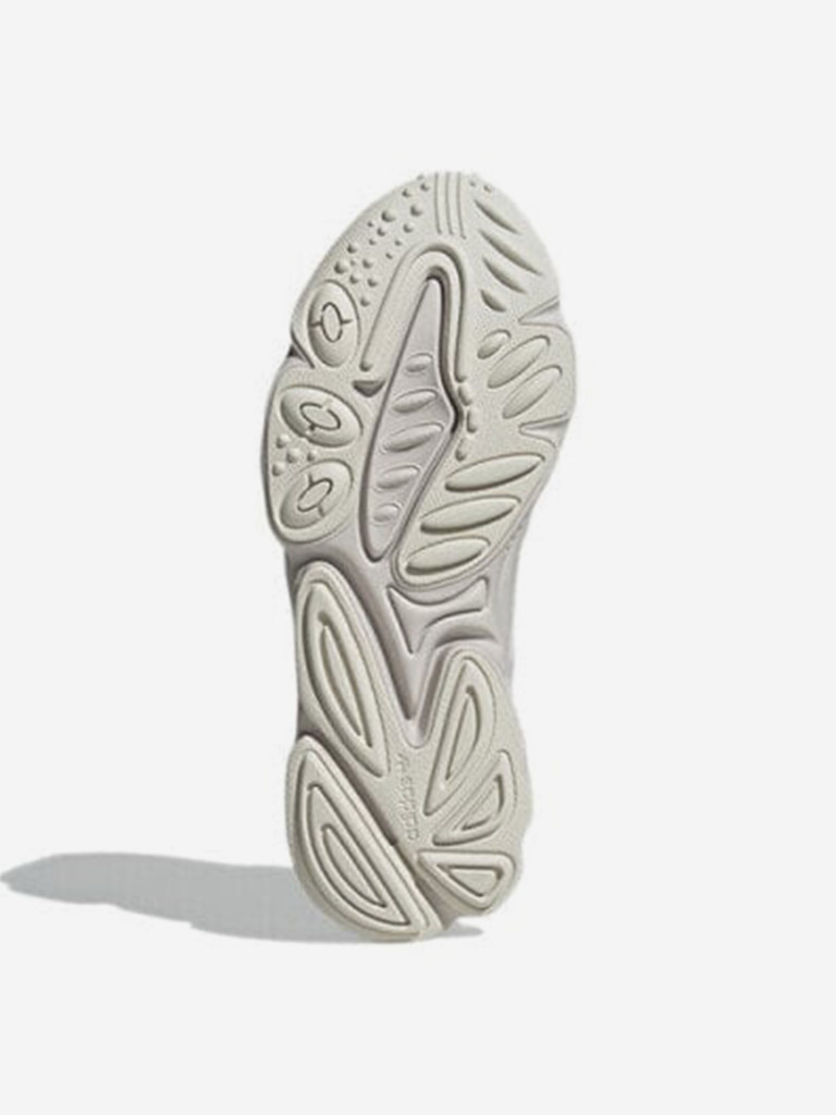 Кроссовки Adidas Ozweego