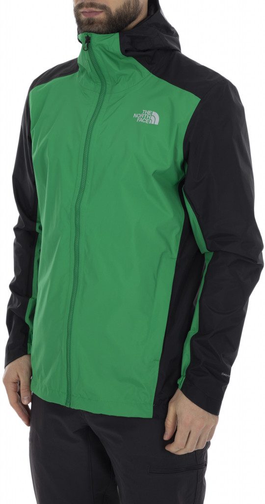 Куртка мембранная мужская The North Face Ondras 2L