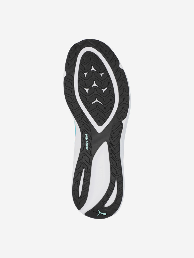 Кроссовки мужские Puma Electrify Nitro 4