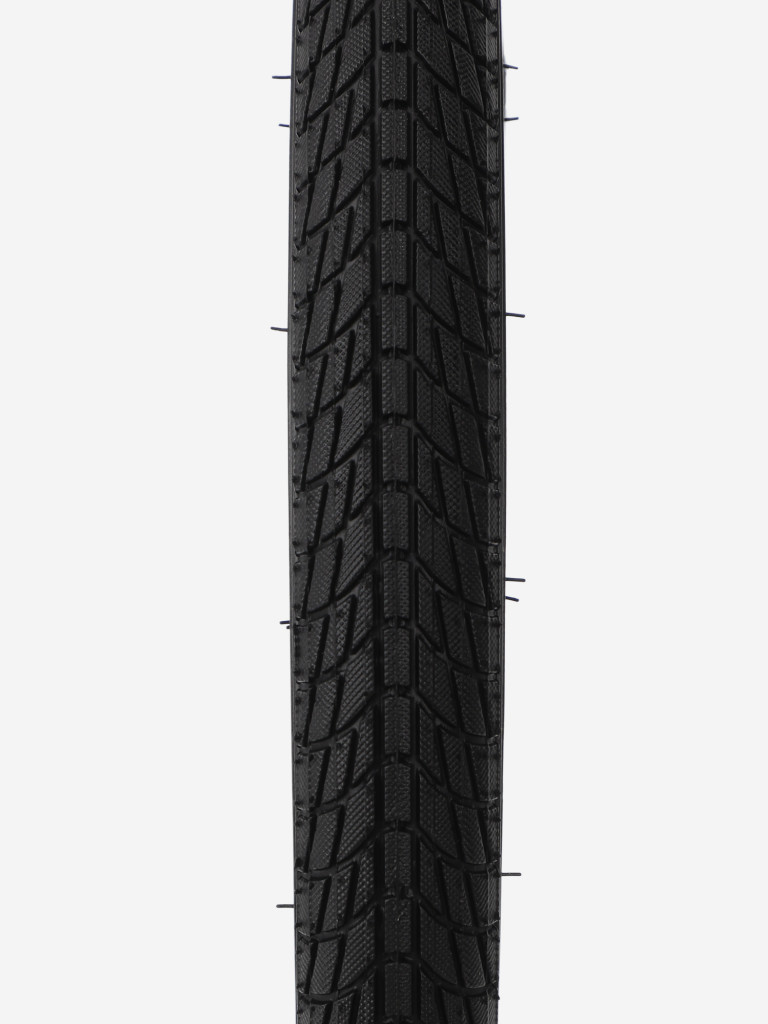 Покрышка Stern CTYRE1 18 x 1.75