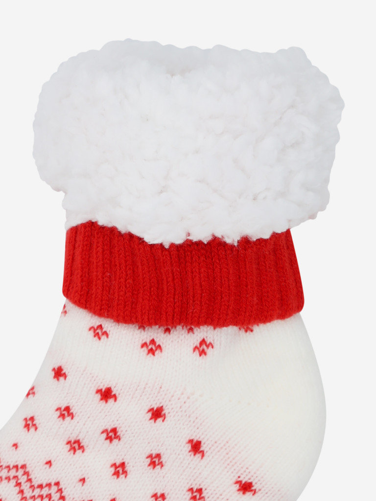 Носки женские Glissade, 1 пара