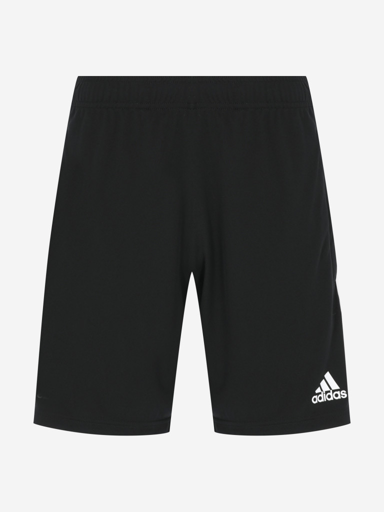 Шорты мужские adidas Tiro Essentials