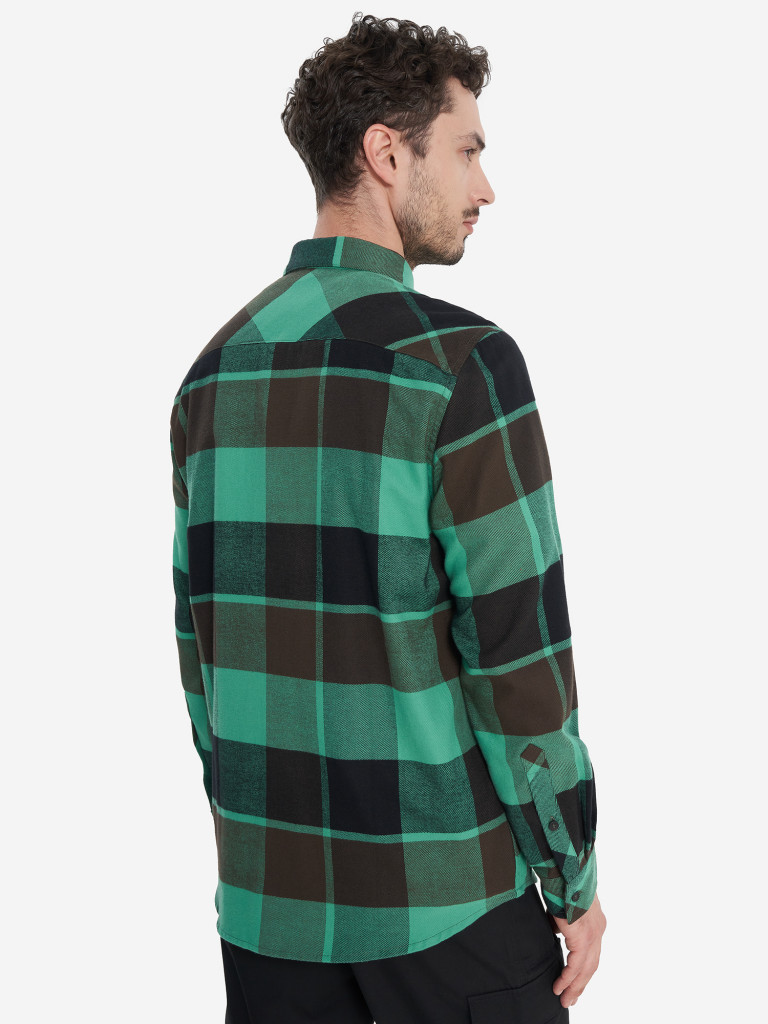 Рубашка мужская Northland