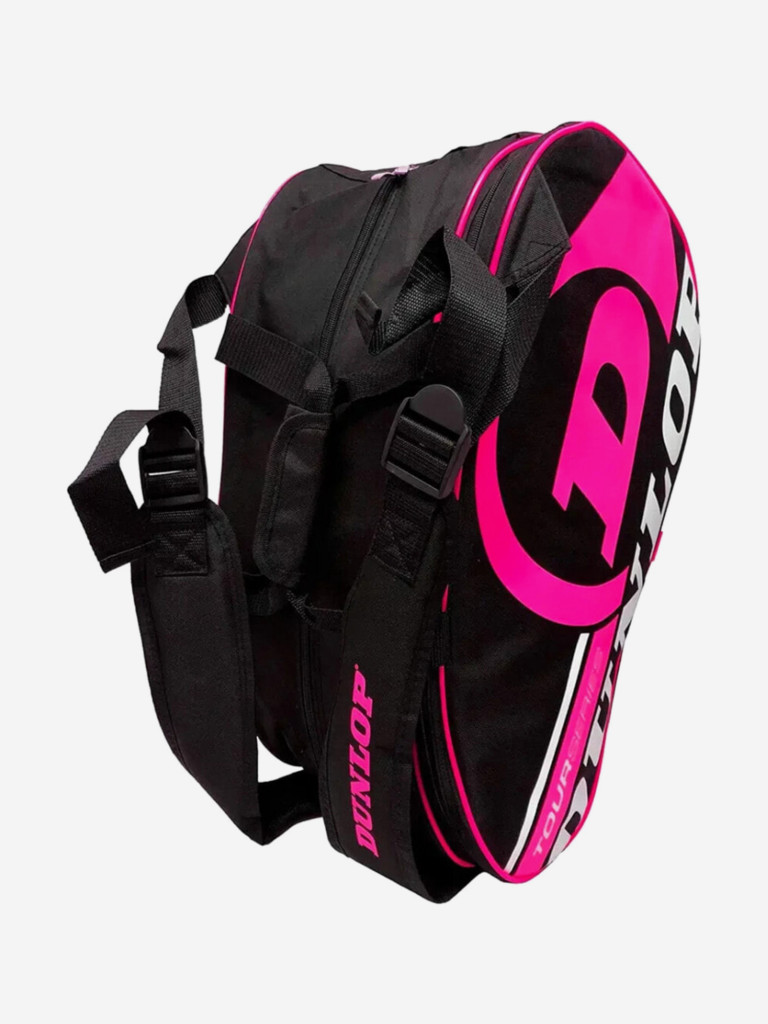 Сумка для падела Dunlop Tour Intro LT