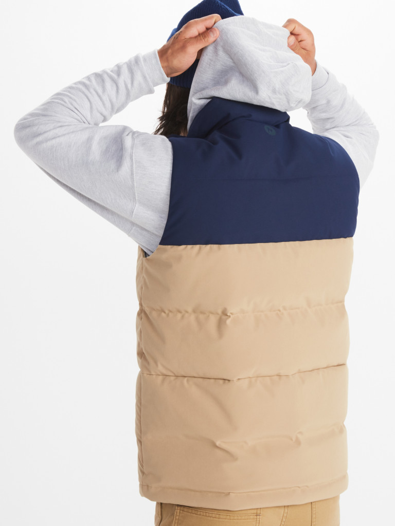 Жилет мужской Marmot Bedford Vest