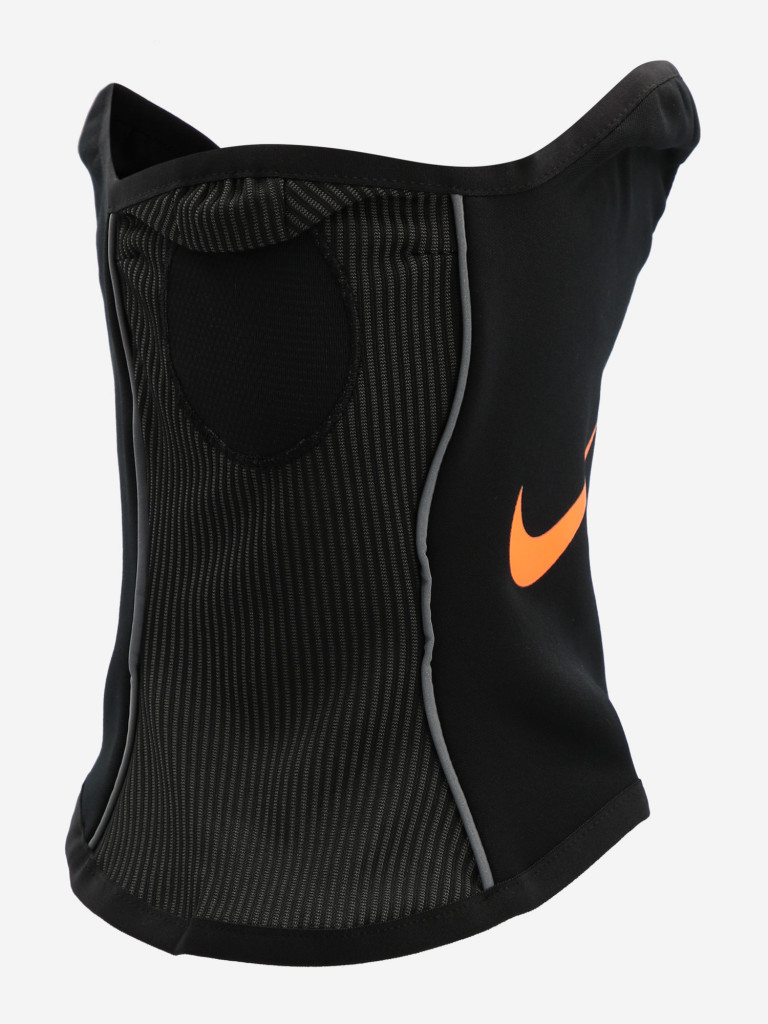 Гейтор мужской Nike Strike Winter Warrior