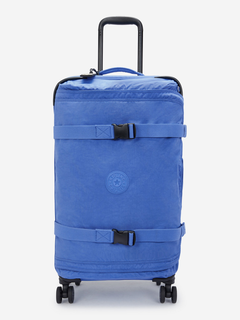 Чемодан Kipling Spontaneous M