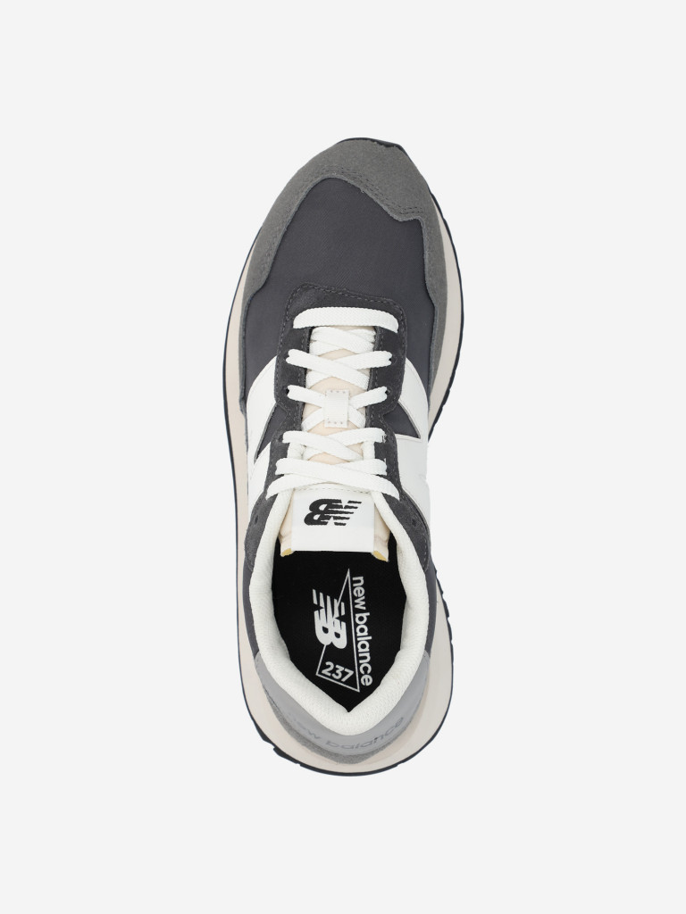 Кроссовки женские New Balance WS237