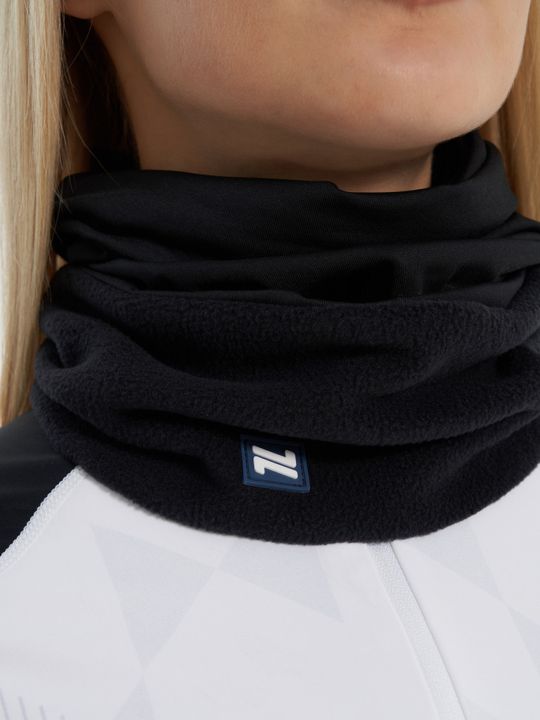 Гейтор Nordski Hybrid