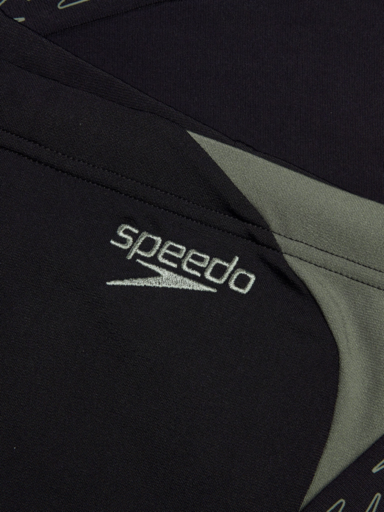 Плавки-шорты мужские Speedo Hyperboom