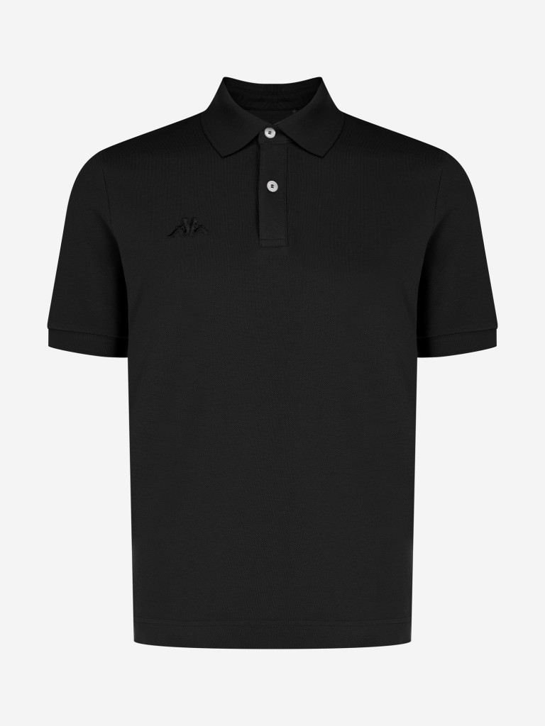 Поло мужское Kappa