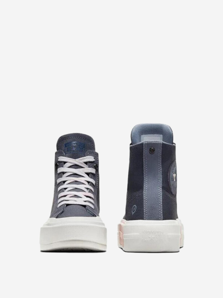 Кроссовки Converse Chuck Taylor All Star High Top