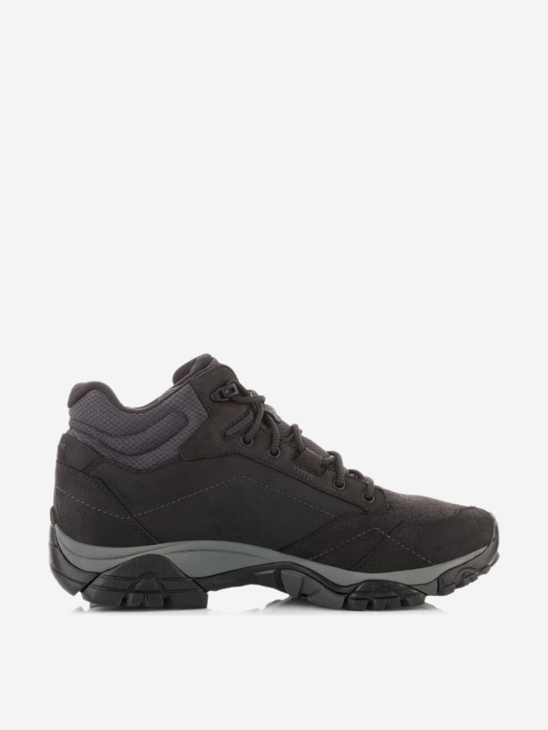 Ботинки мужские Merrell