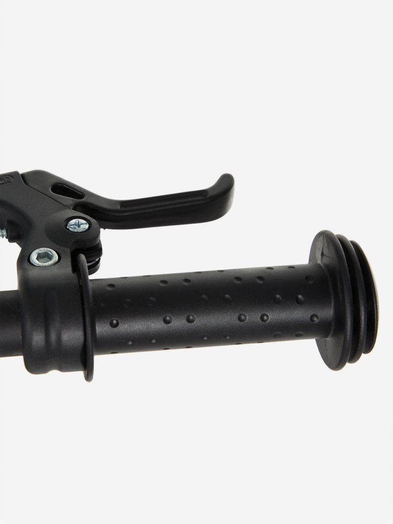 Велосипед детский Stern Flash 16"