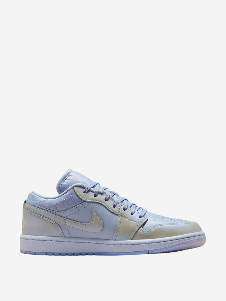 Кеды женские Jordan Air Jordan 1 Low SE