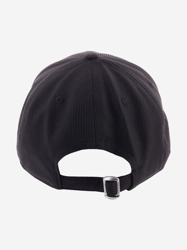 Бейсболка New Era 9Forty Diamond Era