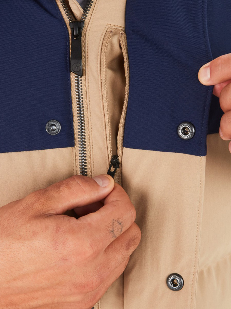 Жилет мужской Marmot Bedford Vest