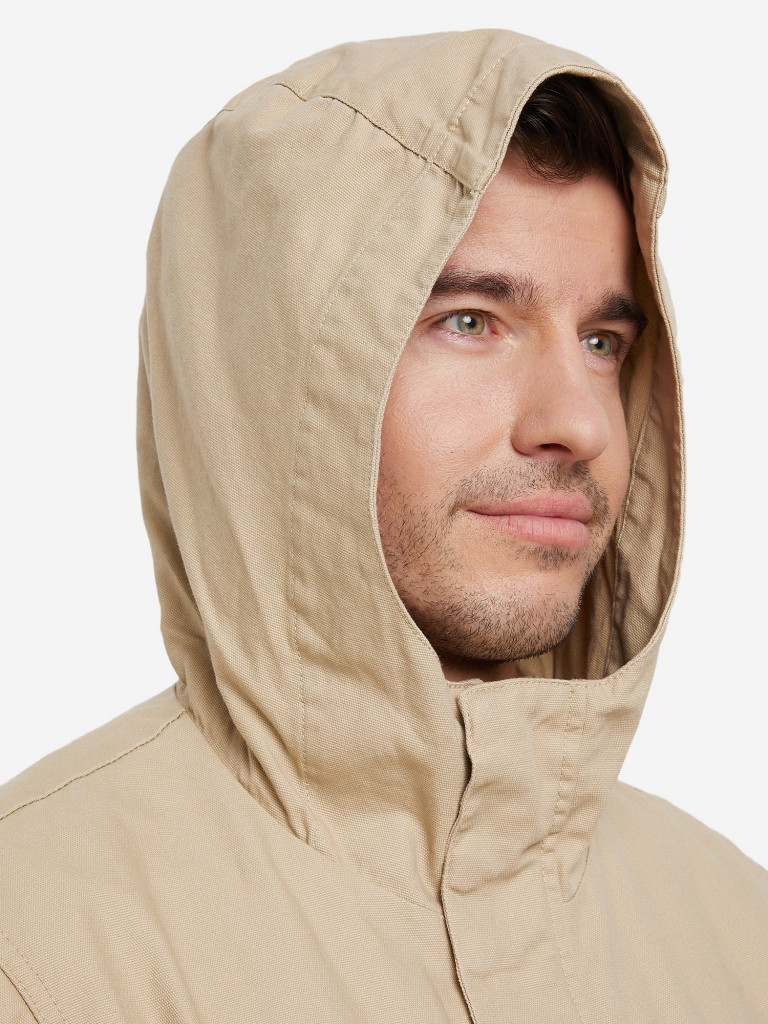 Легкая куртка мужская Outventure