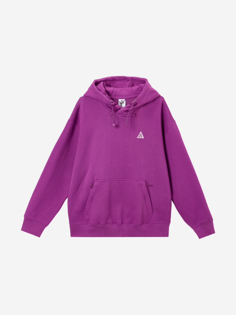 Свитшот мужской Nike ACG THERMA FIT