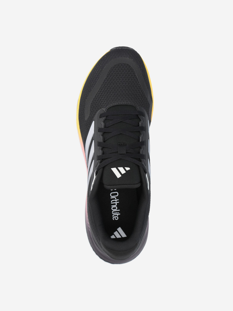 Кроссовки мужские adidas Runfalcon 5