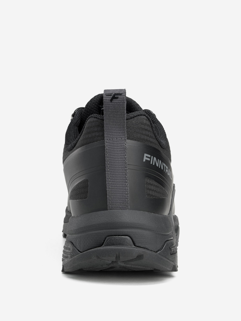 Кроссовки FINNTRAIL Impulse