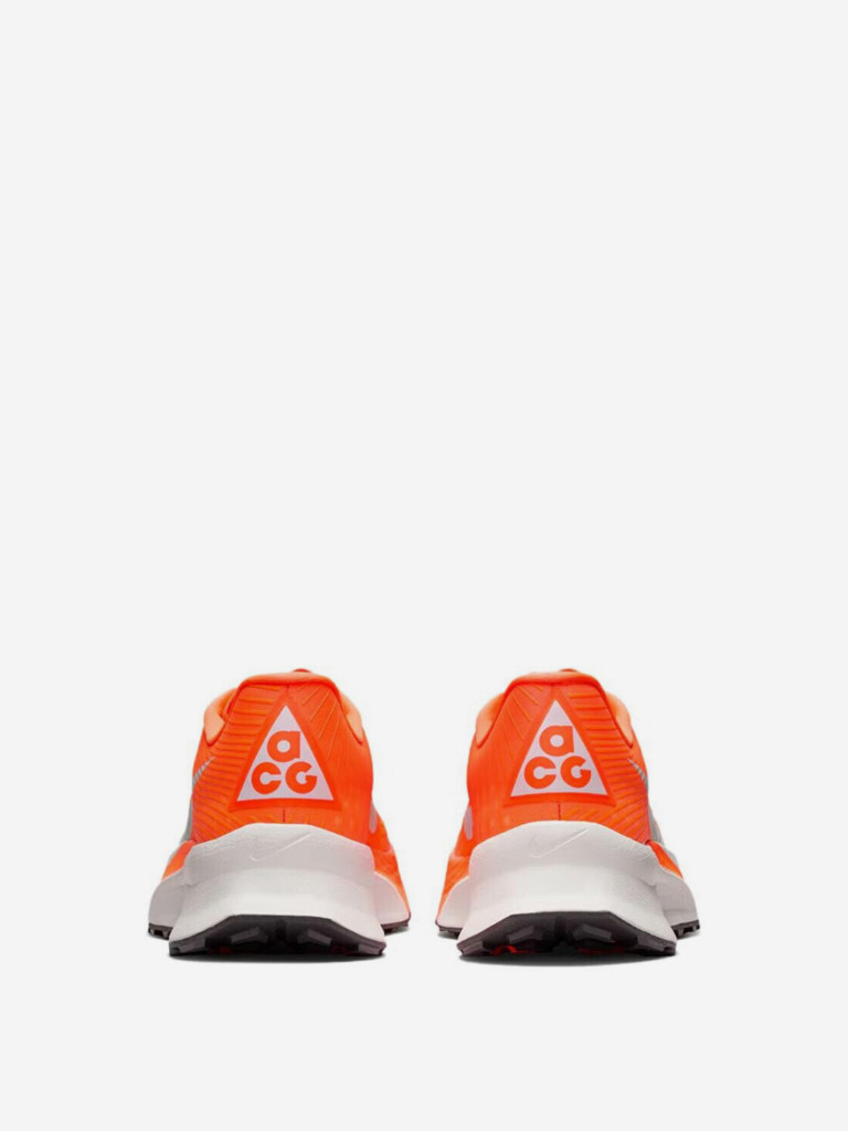 Кроссовки Nike ACG Ultrafly Trail