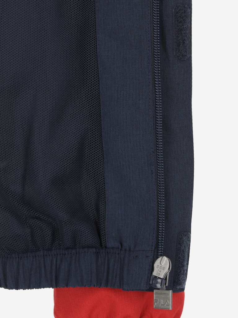 Ветровка для мальчиков FILA