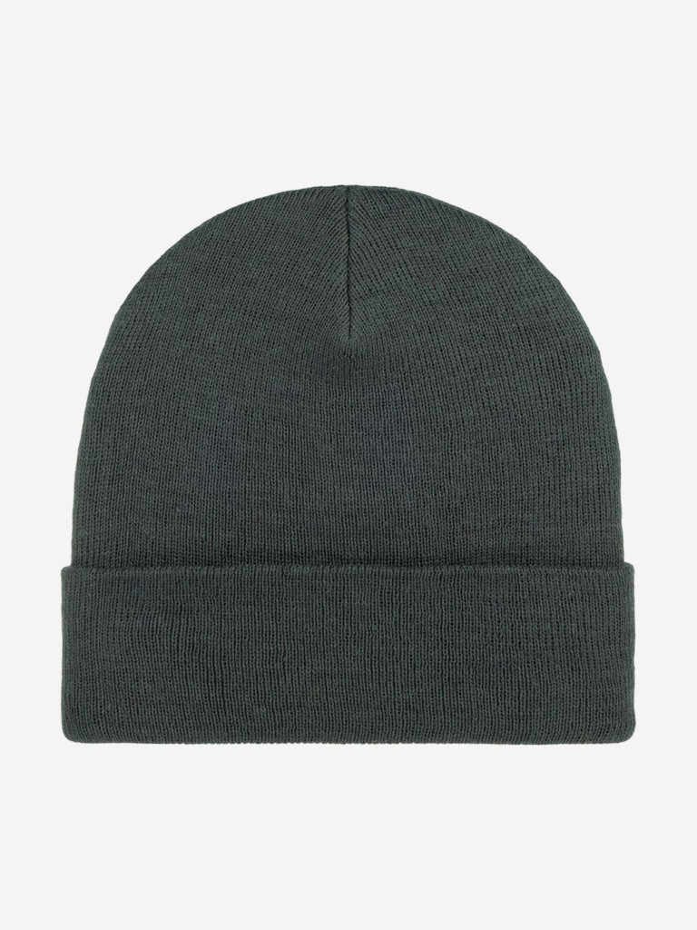 Шапка с отворотом FLEXFIT 1501KC