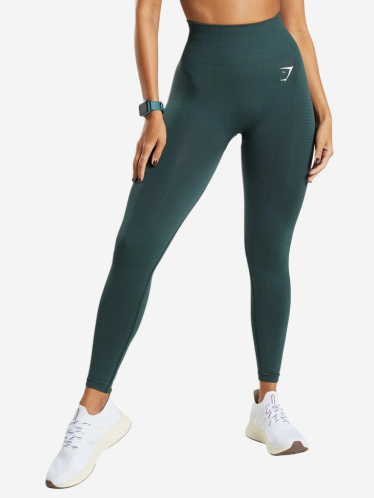 Леггинсы женские GYMSHARK VITAL