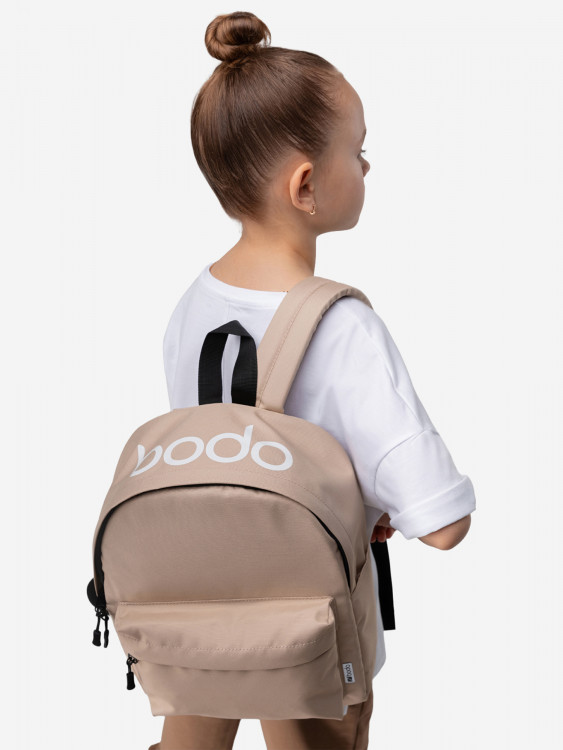 Рюкзак bodo