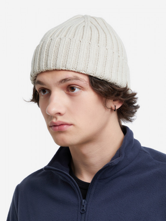 Шапка мужская Northland